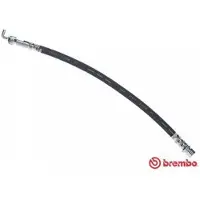 Brembo Jarruletku T 83 155
