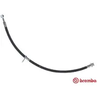 Brembo Jarruletku T 79 042