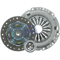 AISIN Kytkinpaketti KS-052A