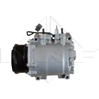 NRF Kompressori, ilmastointilaite 32448