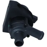 NRF Lisävesipumppu 390014