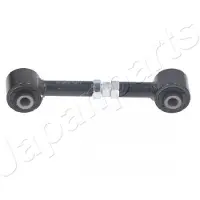Japanparts Tukivarsi, pyöräntuenta SA-304