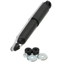 MAXGEAR Iskunvaimennin 11-1363