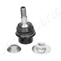 Japanparts Pallonivel BJ-923
