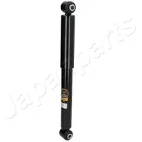 Japanparts Iskunvaimennin MM-00534