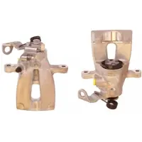 Bosch Jarrusatula 0 986 134 123
