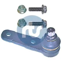 RTS Pallonivel 93-00606-056