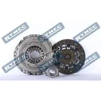 RYMEC Kytkinpaketti JT1744046