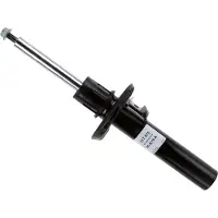 SACHS Iskunvaimennin 317 573