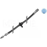 Meyle Jarruletku 314 525 0021