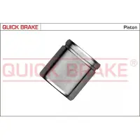 Quick Brake Mäntä, jarrusatula 185454K