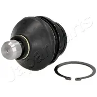 Japanparts Pallonivel BJ-130