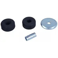 MAXGEAR Jousijalan tukilaakeri 72-3559
