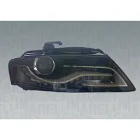 MAGNETI MARELLI Ajovalo 711307022805
