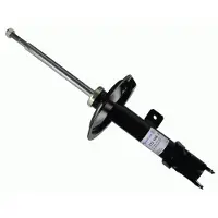SACHS Iskunvaimennin 313 148