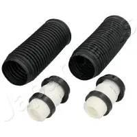 Japanparts Pölysuojasarja, iskunvaimennin KTP-0946