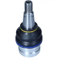 QUARO Pallonivel QS1118/HQ