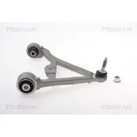 TRISCAN Tukivarsi, pyöräntuenta 8500 165027