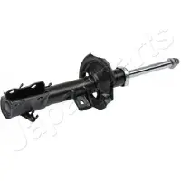 Japanparts Iskunvaimennin MM-10137