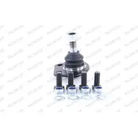Monroe Pallonivel L10503