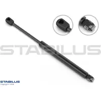 STABILUS Kaasujousi, konepelti 051387