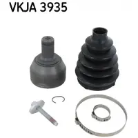 Skf VKJA3935 Nivelsarja