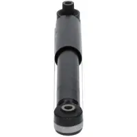 KAVO PARTS Iskunvaimennin SSA-10142