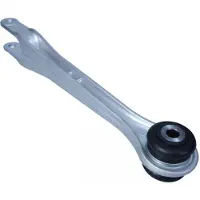 MAXGEAR Tukivarsi, pyöräntuenta 72-6058