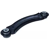 MAXGEAR Tukivarsi, pyöräntuenta 72-6246