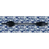 MAGNETI MARELLI Vetoakseli