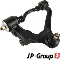 JP GROUP Tukivarsi, pyöräntuenta 4840100470
