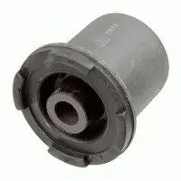LEMFÖRDER Tukivarren hela 37688 01