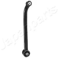 Japanparts Tukivarsi, pyöräntuenta BS-0204R