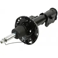 MAXGEAR Iskunvaimennin 11-1618