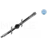 Meyle Jarruletku 11-14 525 0038
