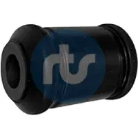RTS Tukivarren hela 017-01263