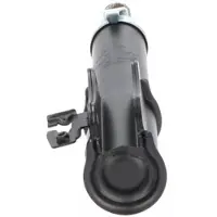 KAVO PARTS Iskunvaimennin SSA-8525