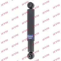 KYB Iskunvaimennin Premium 444094