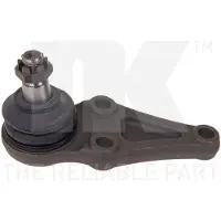 NK Pallonivel 5043016