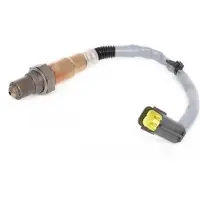 Bosch Lambdasensori - Nissan - Qashqai, Micra, Nv200, Note, Altima. Renault - Clio, Modus, Grand modus