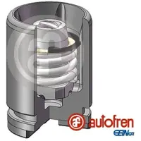 AUTOFREN SEINSA Mäntä, jarrusatula D025233K
