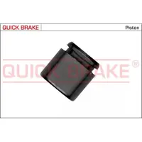 Quick Brake Mäntä, jarrusatula 185286K