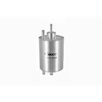 VAICO Polttoainesuodatin V30-0822