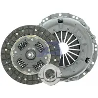 AISIN Kytkinpaketti KS-045