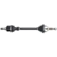 POINT GEAR Vetoakseli PNG73319