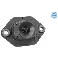 Meyle Iskunvaimentimen laakeri - BMW - 1-SERIE-serie, E9*, X1 e84, M3, F30