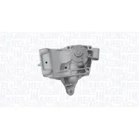 MAGNETI MARELLI Vesipumppu, moottorin jäähdytys 352316170987