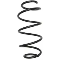 MAGNUM TECHNOLOGY Jousi, jousitus SP093MT