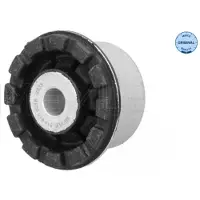 Meyle Tukivarren hela 514 610 0016