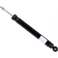 SACHS Iskunvaimennin 316 989